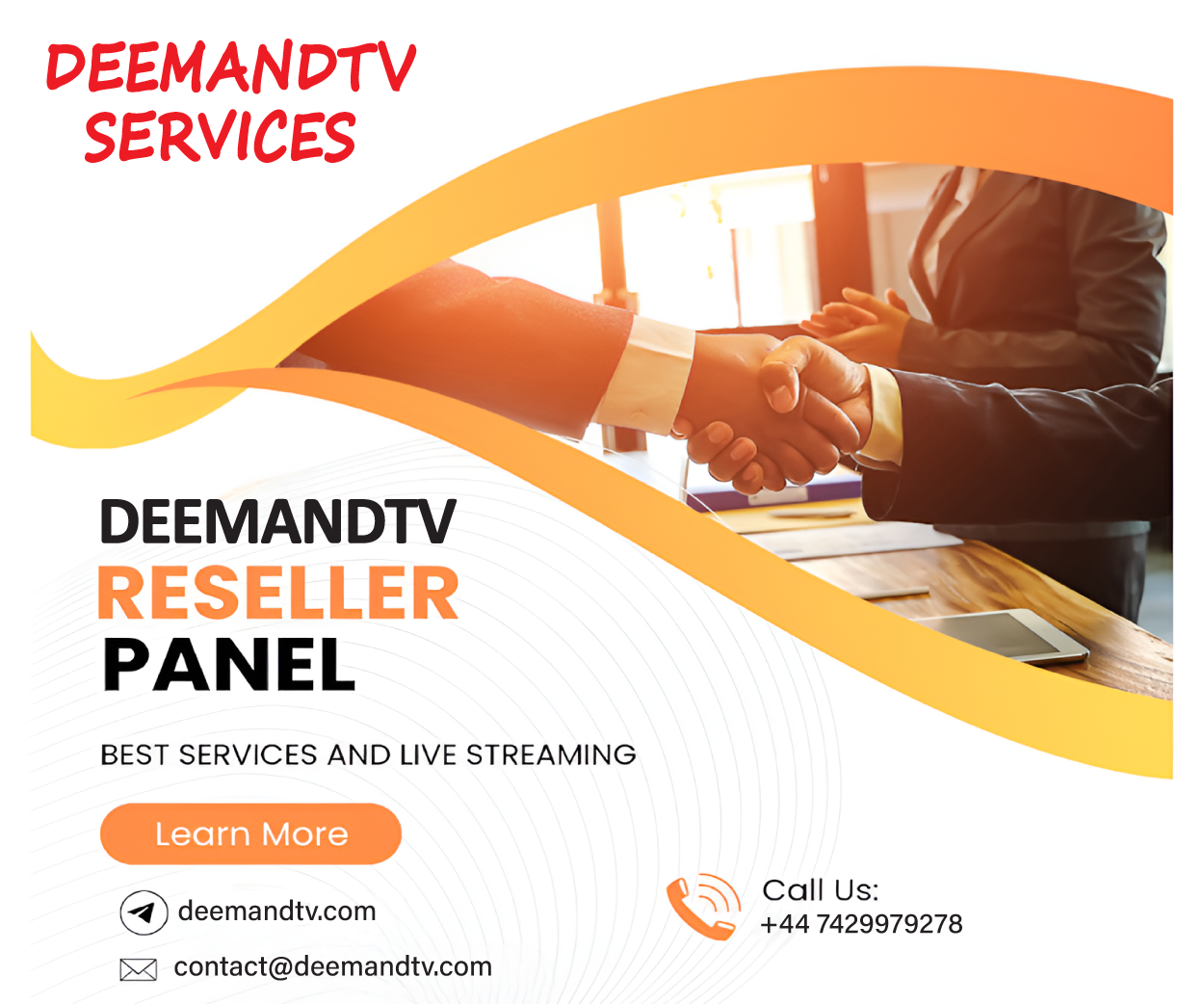 BEST B1G IPTV